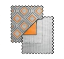 Texture Tiles Icon