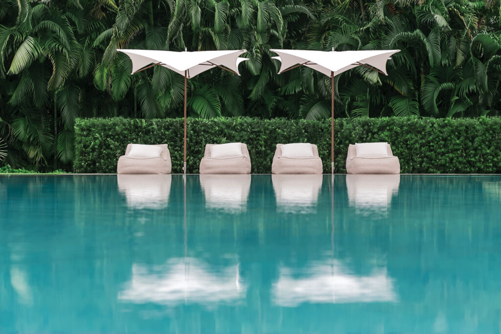pacific contract luxury showcase