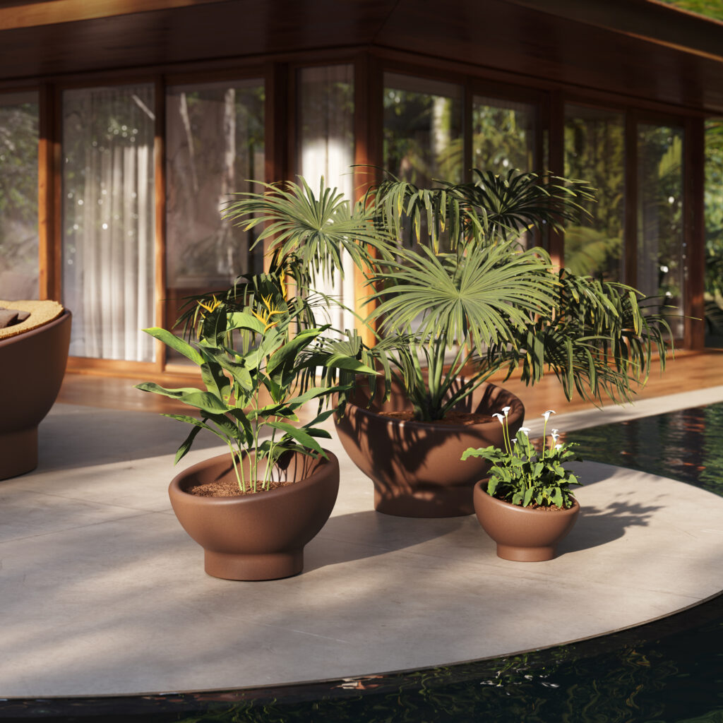 pacific contract luxury showcase