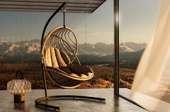 Dedon 3