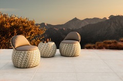 Dedon 2