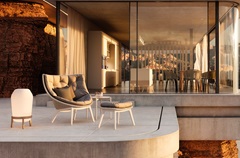 Dedon 1