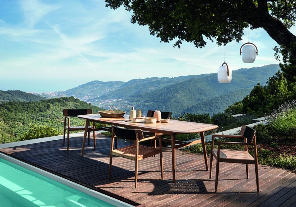 pacific contract luxury showcase