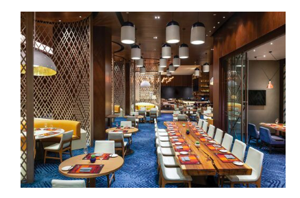 Royal Thai 3