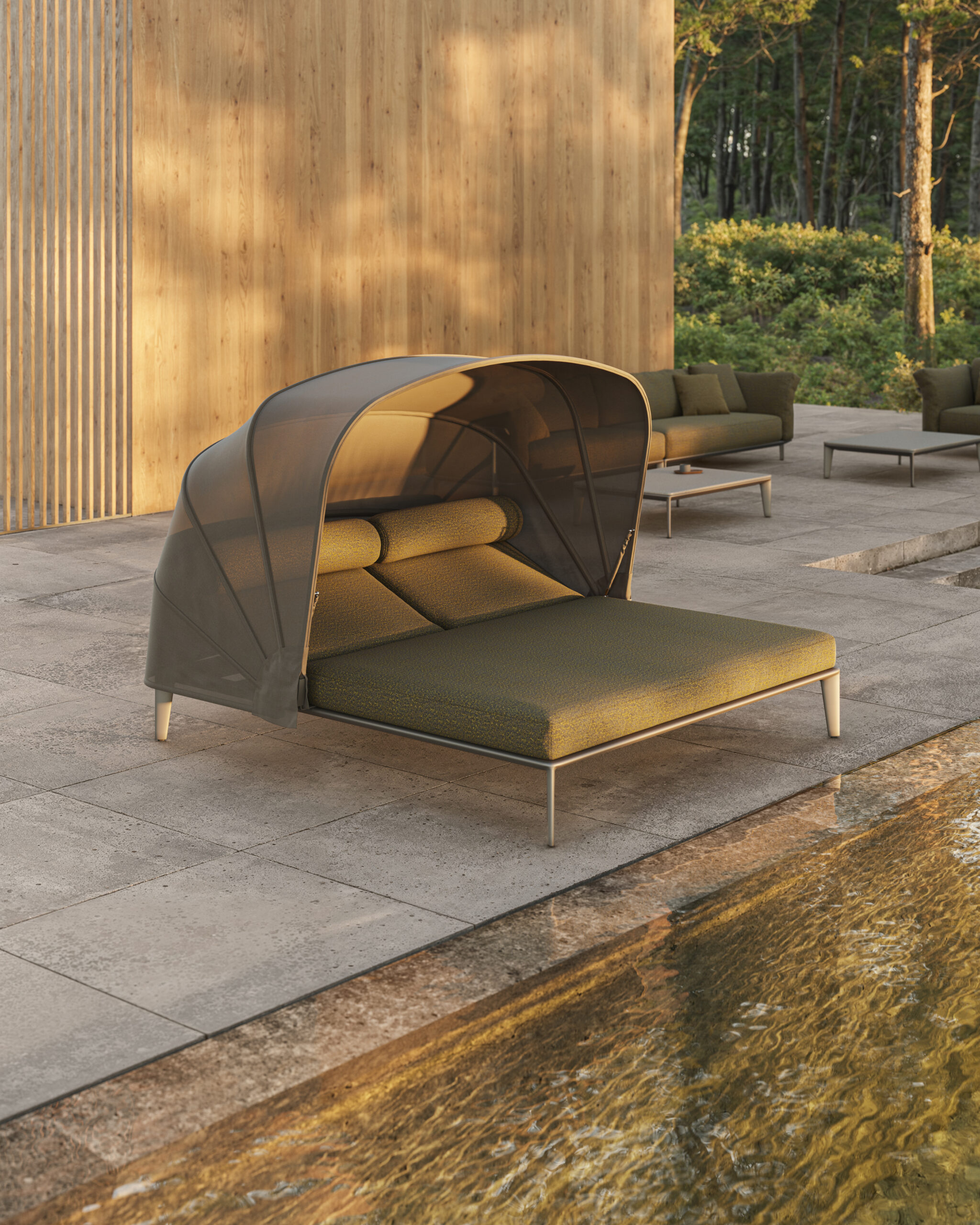 Vondom 1