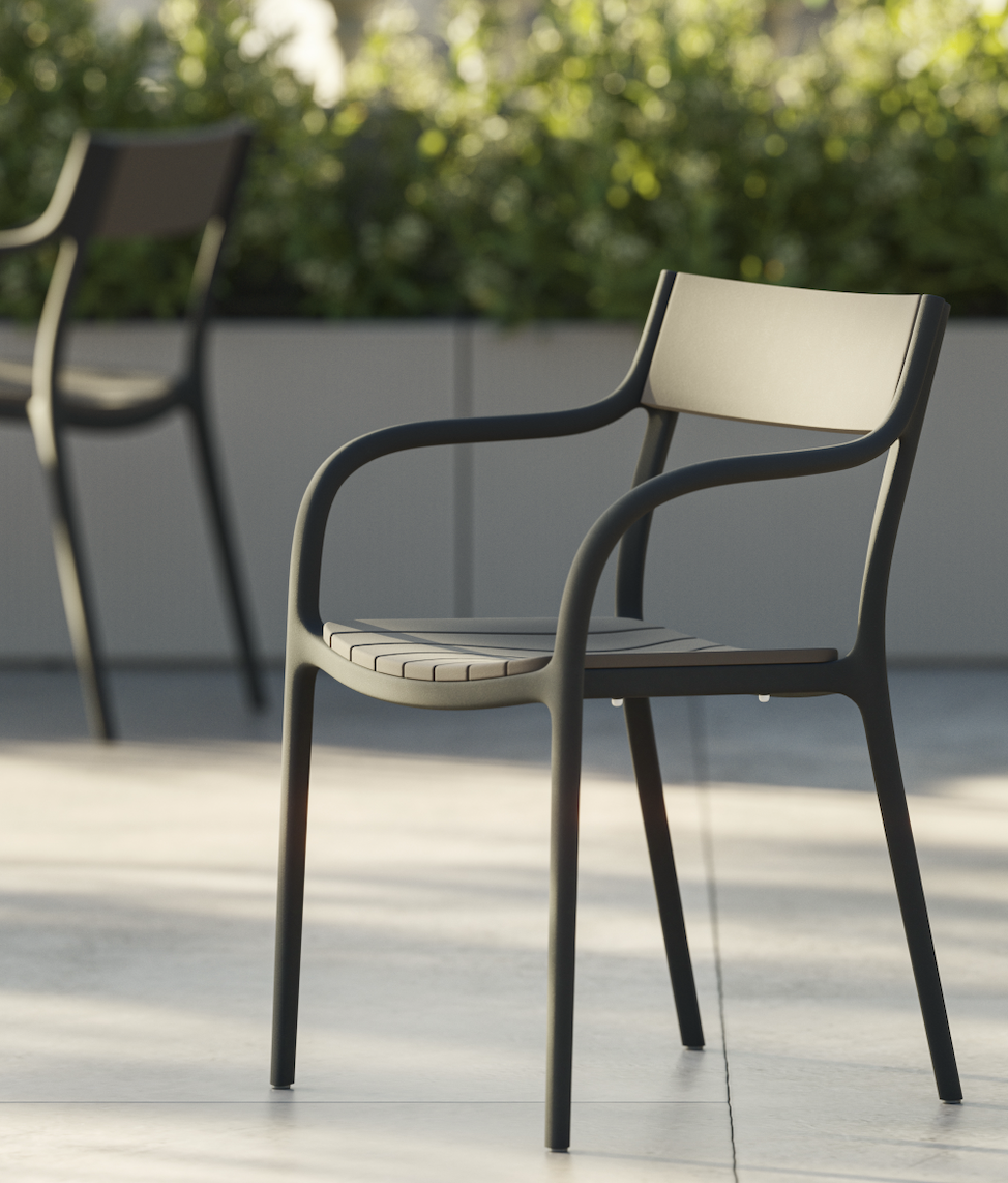 Vondom 2